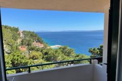 Apartments Ursus Apartment 3 – Studio1 foto 3