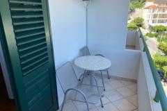 Apartments Ursus Apartment 3 – Studio1 foto 4