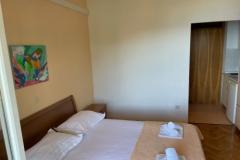 Apartments Ursus Apartment 3 – Studio1 foto 5