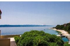 Beachfront Brela Apartments Room 5 – Ljubica V foto 1