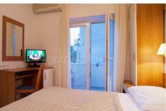 Beachfront Brela Apartments Room 5 – Ljubica V foto 2