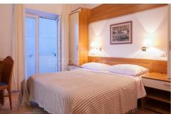 Beachfront Brela Apartments Room 5 – Ljubica V foto 3