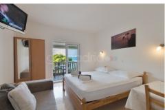 Beachview Apartments/Free parking Apartment 1 – BRDRAZ-A1 foto 4