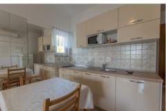 Beachview Apartments/Free parking Apartment 1 – BRDRAZ-A1 foto 5