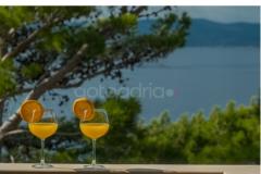 Beachview Apartments/Free parking Apartment 2 – BRDRAZ-A2 foto 2