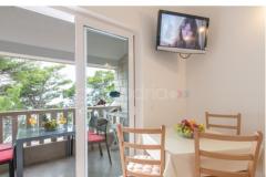 Beachview Apartments/Free parking Apartment 3 – BRDRAZ-A4 foto 3