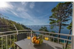 Beachview Apartments/Free parking Apartment 4 – BRDRAZ-A8 foto 1