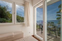 Beachview Apartments/Free parking Apartment 4 – BRDRAZ-A8 foto 2