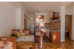 Beachview Apartments/Free parking Apartment 4 – BRDRAZ-A8 foto 3