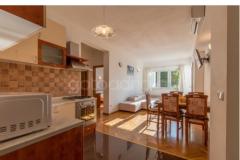 Beachview Apartments/Free parking Apartment 4 – BRDRAZ-A8 foto 4