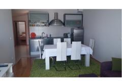 Bella vista house Apartment 4 – A6 de luxe foto 3
