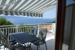Bella vista house Apartment 4 – A6 de luxe foto 4