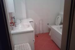 Bella vista house Apartment 4 – A6 de luxe foto 5