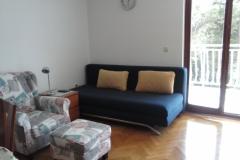 Bella vista house Apartment 3 – couples ap foto 1