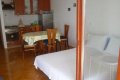 Bella vista house Apartment 3 – couples ap foto 2