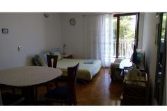Bella vista house Apartment 3 – couples ap foto 3