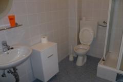 Bella vista house Apartment 3 – couples ap foto 4