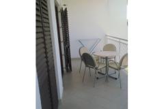 Bella vista house Apartment 3 – couples ap foto 5