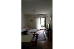 Bella vista house Apartment 1 – family app foto 2