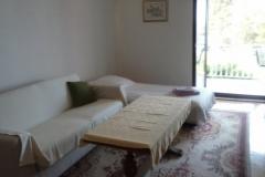 Bella vista house Apartment 1 – family app foto 3