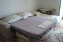 Bella vista house Apartment 1 – family app foto 4