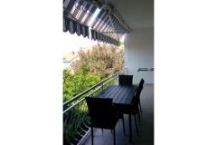 Bella vista house Apartment 1 – family app foto 5