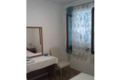 Bella vista house Room 2 – soba1 foto 2