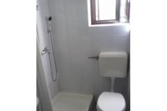 Bella vista house Room 2 – soba1 foto 4