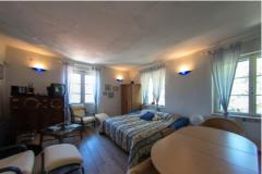 Bonavista Brela Apartment 1 – Punta Rata foto 3