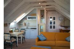 Bonavista Brela Apartment 2 – Biancaneve foto 1