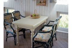 Bonavista Brela Apartment 2 – Biancaneve foto 2