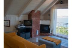 Bonavista Brela Apartment 2 – Biancaneve foto 5