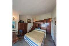 Bonavista Brela Room 3 – Captain's foto 1