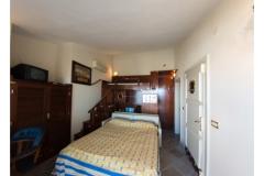 Bonavista Brela Room 3 – Captain's foto 3