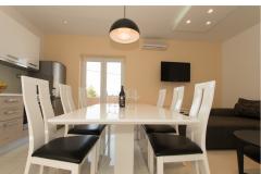 Matko oasis Apartment 1 – Matko-A1 foto 3