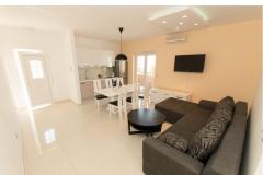 Matko oasis Apartment 1 – Matko-A1 foto 4