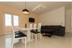 Matko oasis Apartment 1 – Matko-A1 foto 5