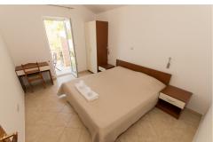 Matko oasis Apartment 5 – Matko-A5 foto 2