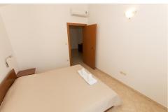 Matko oasis Apartment 5 – Matko-A5 foto 3
