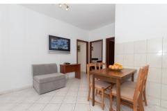 Matko oasis Apartment 2 – Matko-A2 foto 2