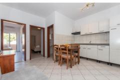 Matko oasis Apartment 2 – Matko-A2 foto 3