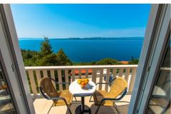 Matko oasis Apartment 6 – Matko-A6 foto 2