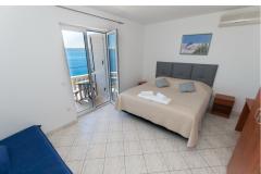 Matko oasis Apartment 4 – Matko-A4 foto 2