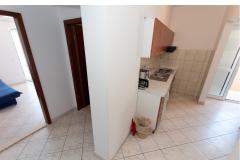 Matko oasis Apartment 4 – Matko-A4 foto 4