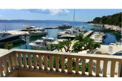 Brela by the Sea / Center Apartment 1 foto 4