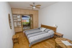 Brela MED Room 4 – S 2 foto 2