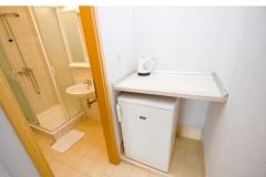 Brela MED Room 4 – S 2 foto 4