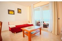 Brela Relax Apartment 2 foto 1