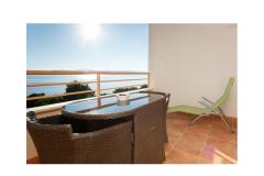 Brela Relax Apartment 3 foto 2