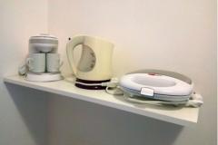 Brela Relax Apartment 3 foto 5